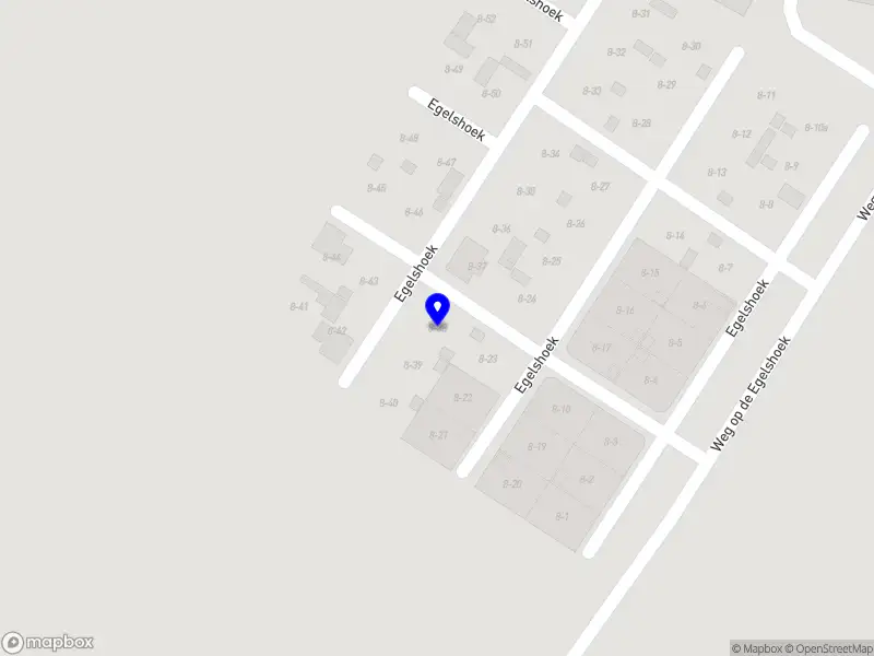 Klussenbedrijf de gouden handen