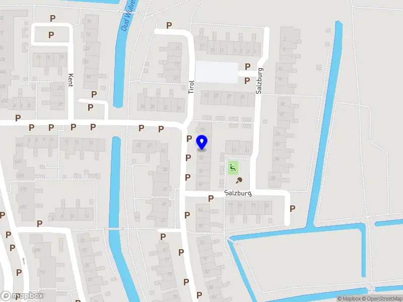 Baghuis Artificial Intelligence