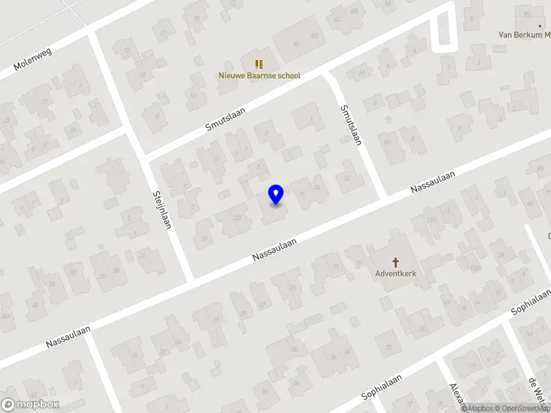 Jo with the flow Holding B.V.