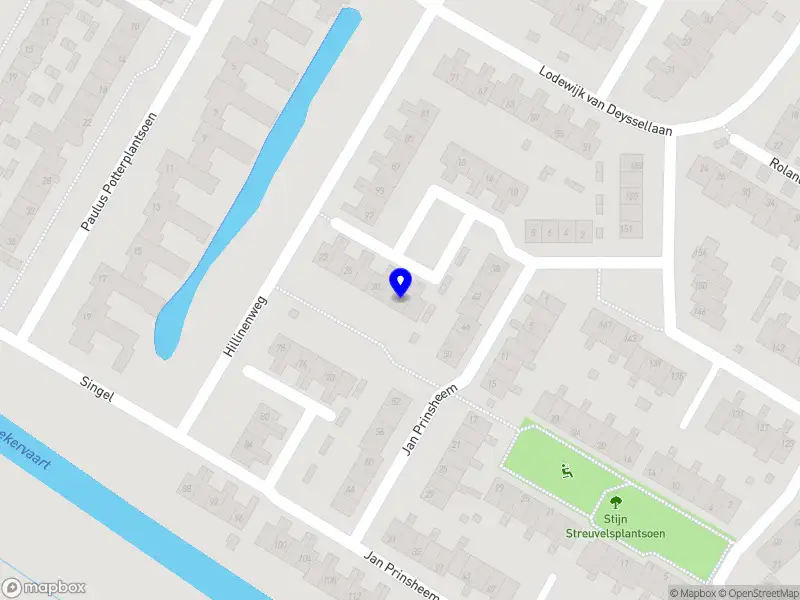 Nieuw bedrijf Fiene Clothing