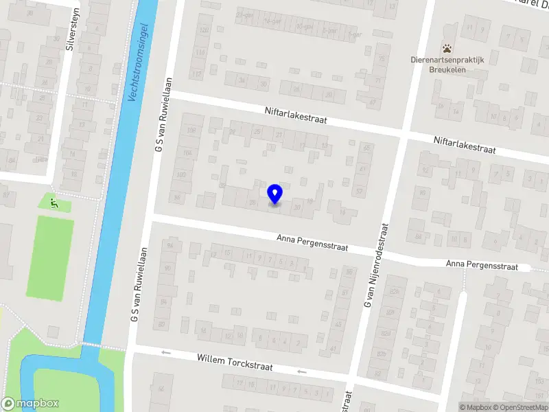 Lisa Coerdes sport & coaching