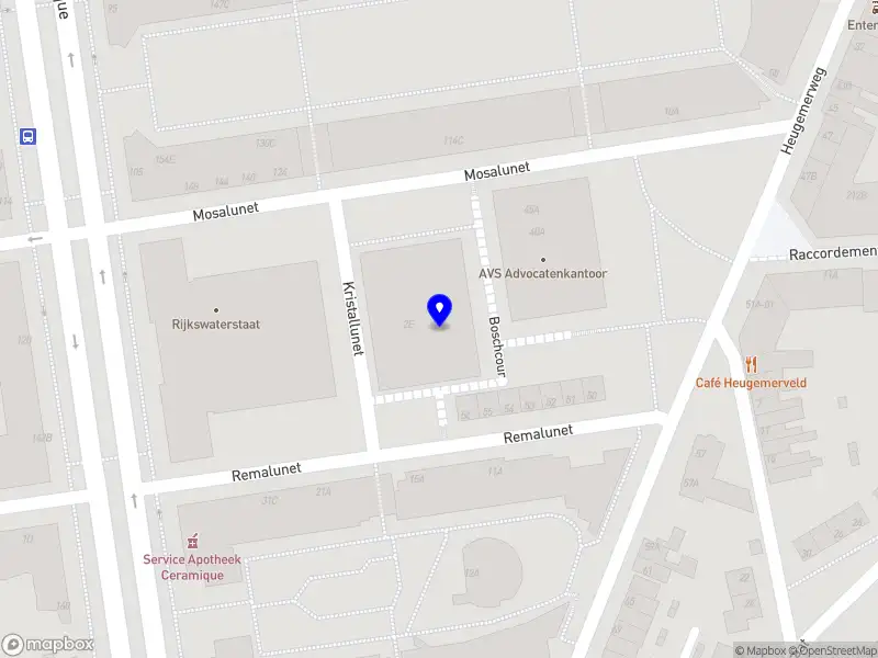 Alexandra Kolokolchikova Consulting