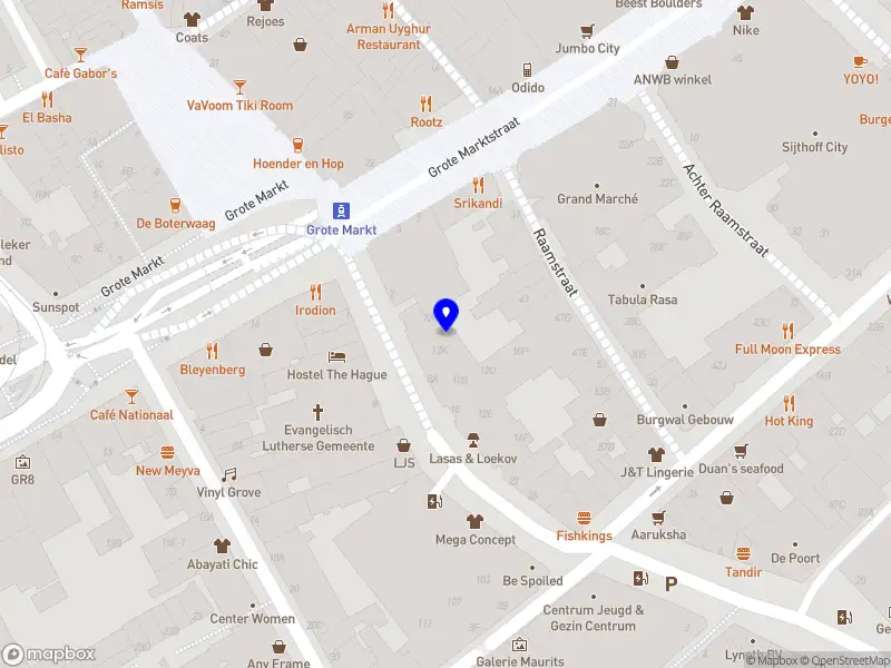 Tian Yi Zhang Jazz Bass