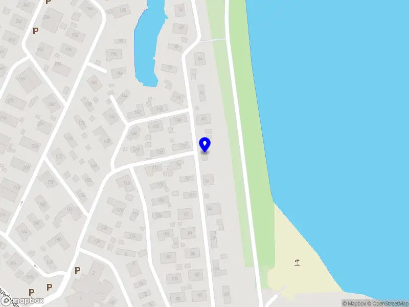 Ruby Mora - Virtual Assistant