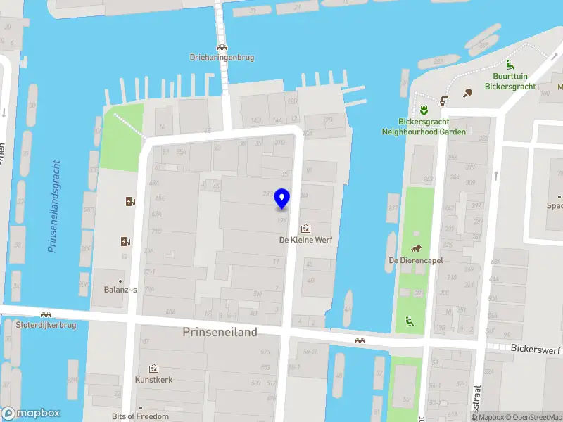 Global Key Consultancy