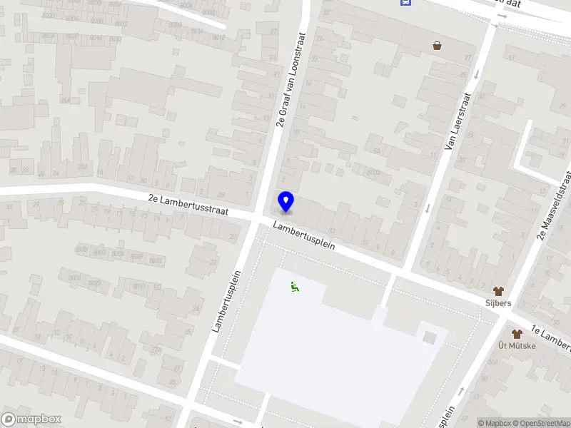 Santiago Rendon Bernot