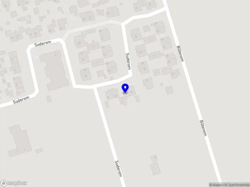 Salon Marjolein Pedicure & Beauty