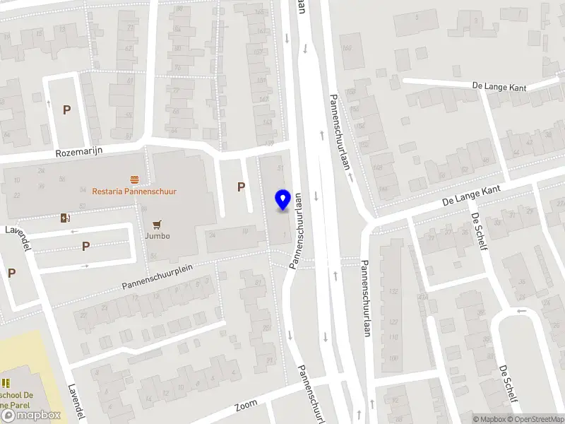 Nieuw bedrijf RvE Wijn Advies