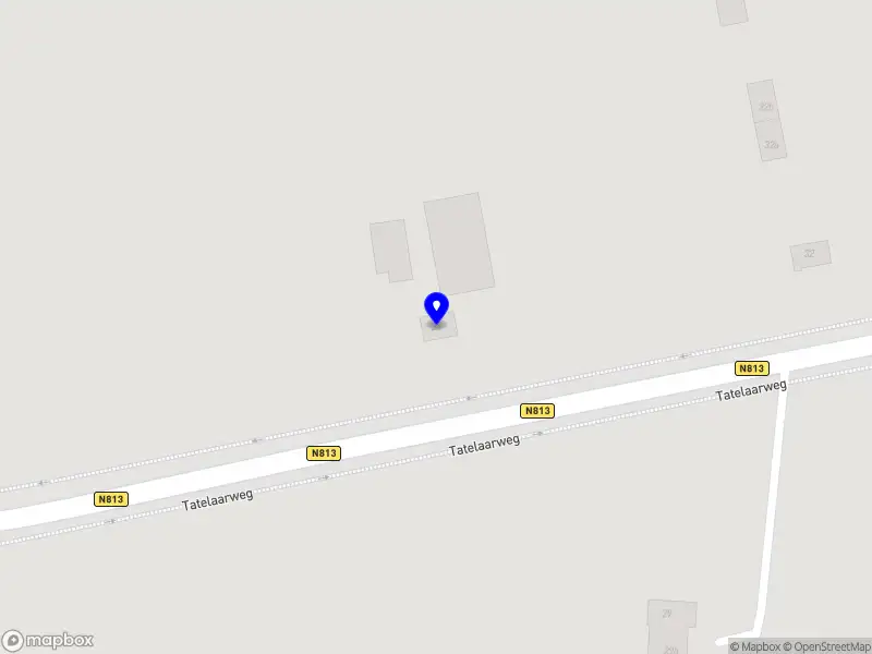 Stichting Administratiekantoor NUOVES TECHNOLOGIES