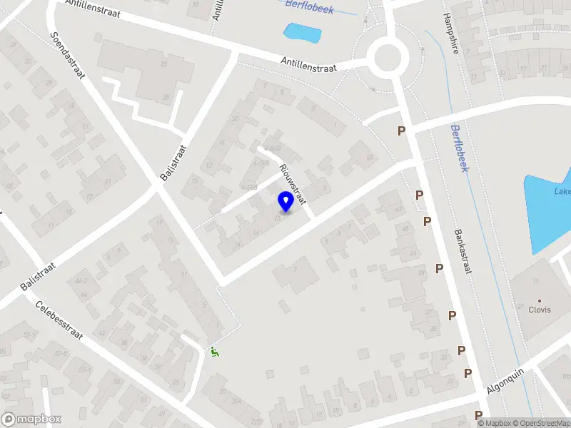 K.Mukhranova Services