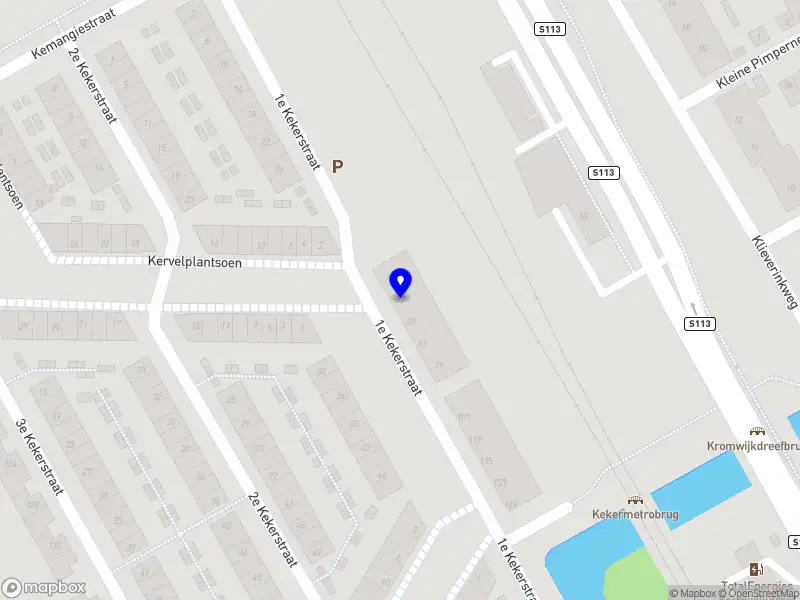 AMARENA CLEANING SERVICES B.V.