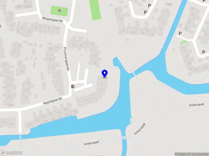 Anne Klomp Journalist