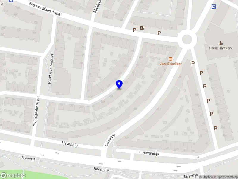 Barbier van de Schoof