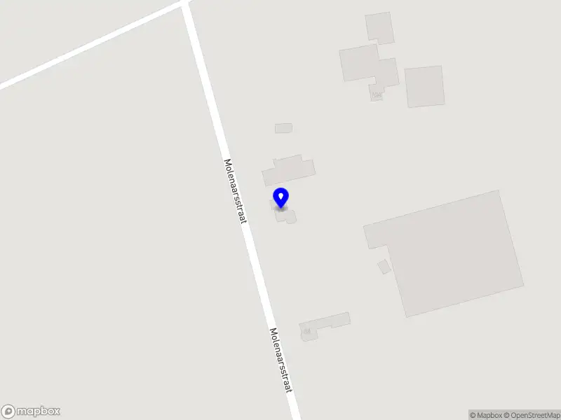 Maatschap Verhoeven - de Jongh