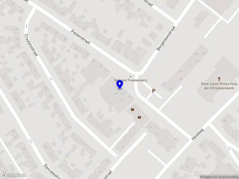 JR Research and Development