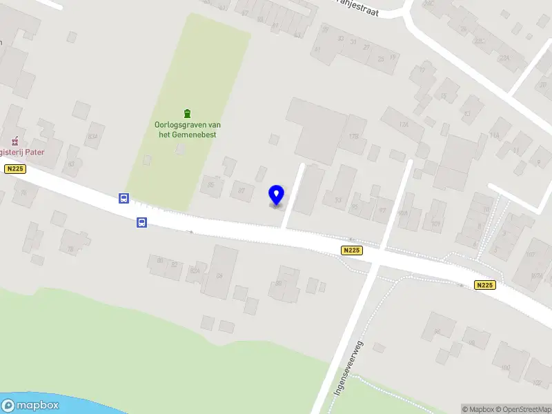 J.M. van Ommeren 2.0 B.V.