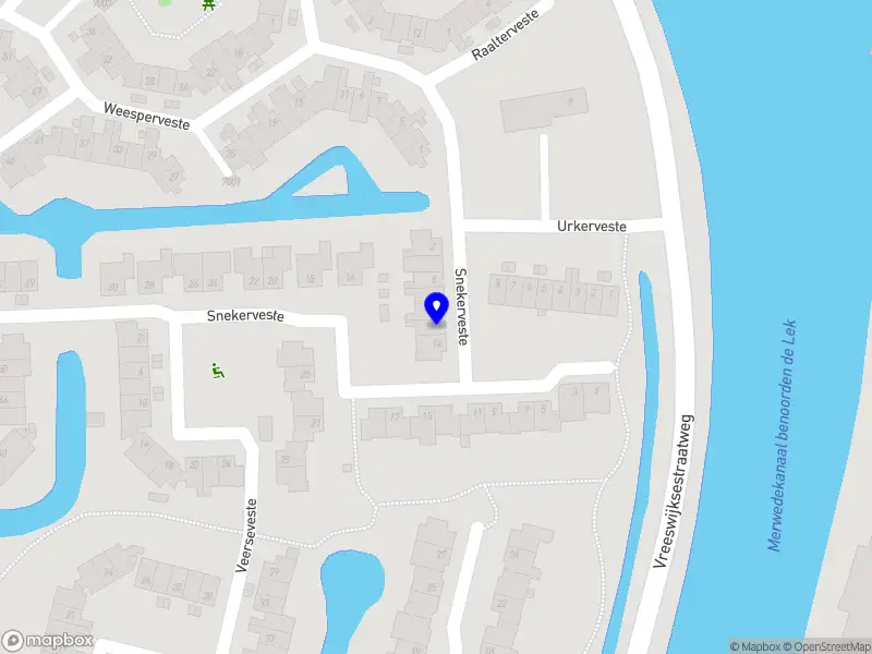 SIDS - Stam Imaging Diagnostic Services