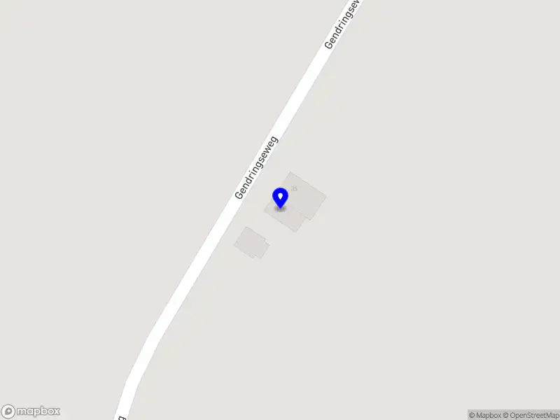 Klussenbedrijf Ionut