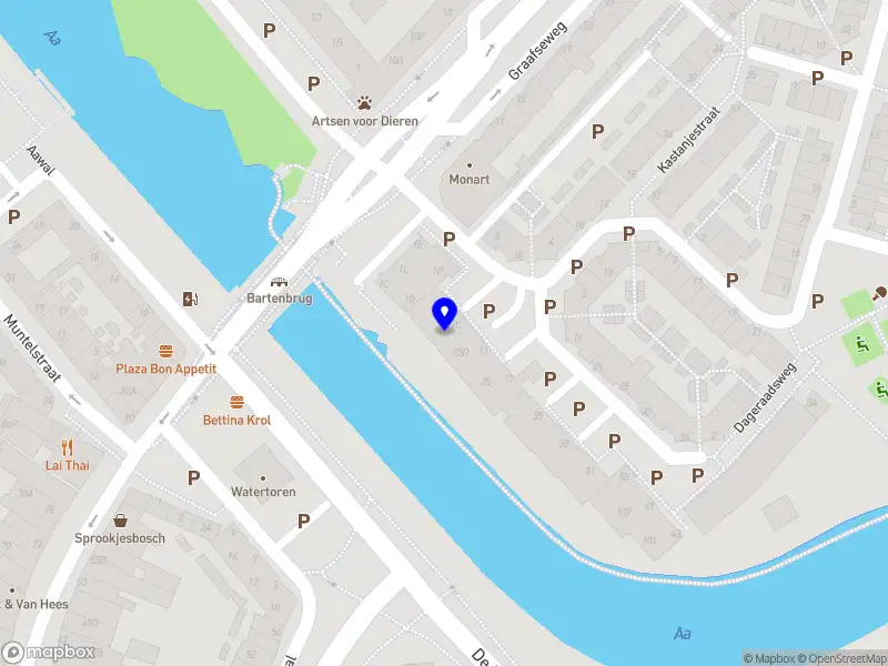 Koldenhof Consulting