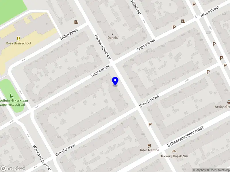 Krzystof Bouwbedrijf