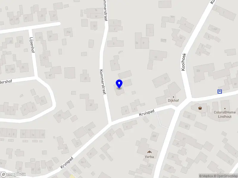 Jelte van der Linden