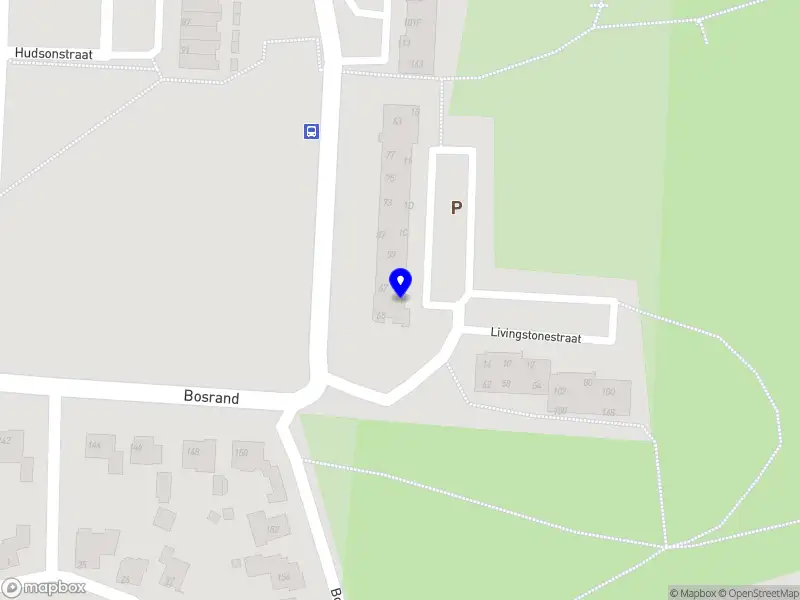 M. Nasr Koeriersdiensten