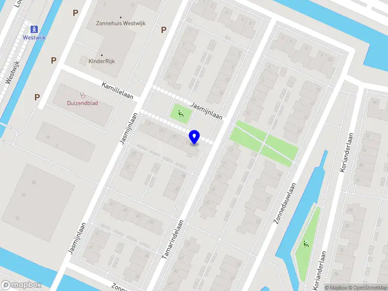 Nieuw bedrijf WLS-Healing