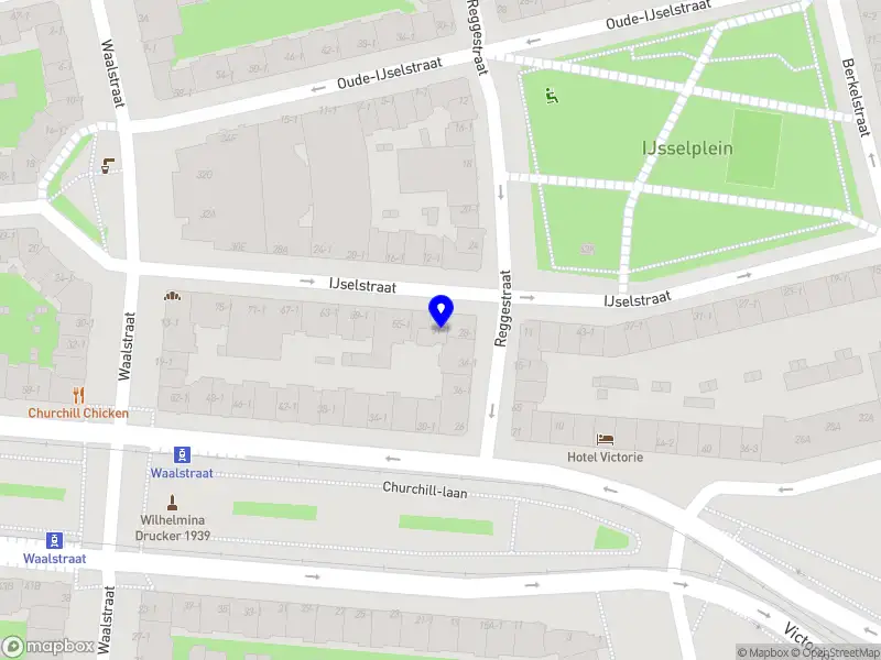 Kylie & Jerry’s music