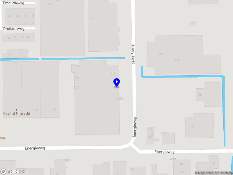 Alles Op Maat Glas B.V.