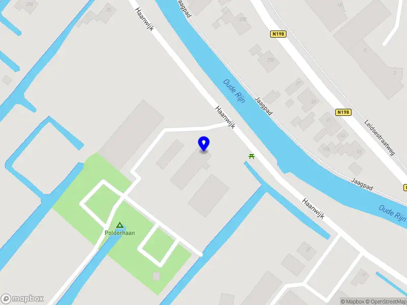 B.E.M. van Egmond B.V.