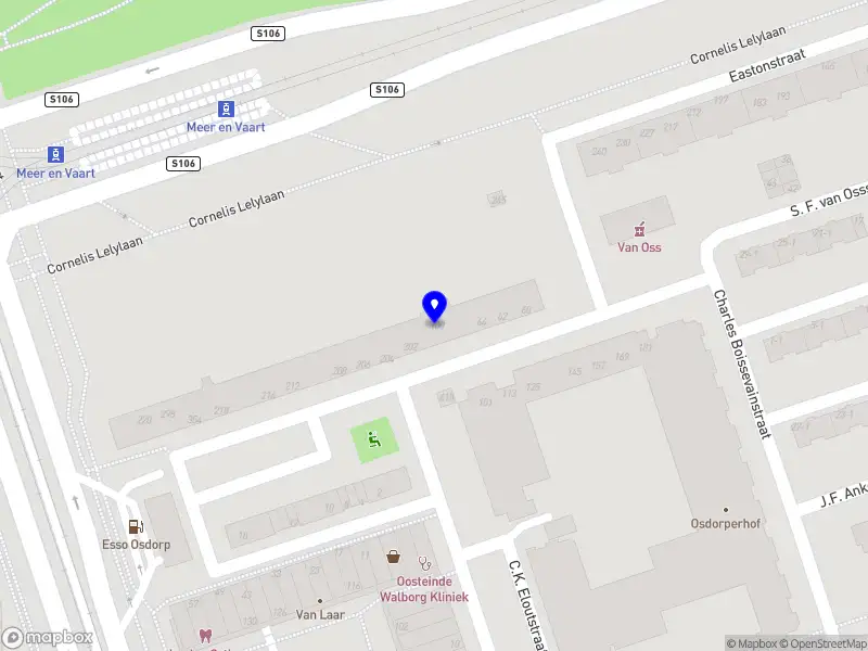 Klaucke Allround Services