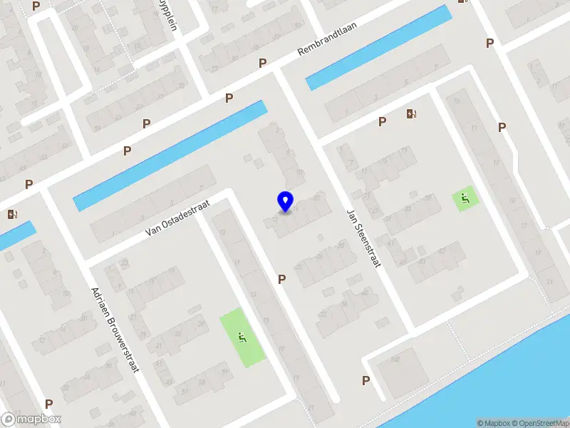 Rabiaa Bouhalhoul Advies, Consultancy & Coaching