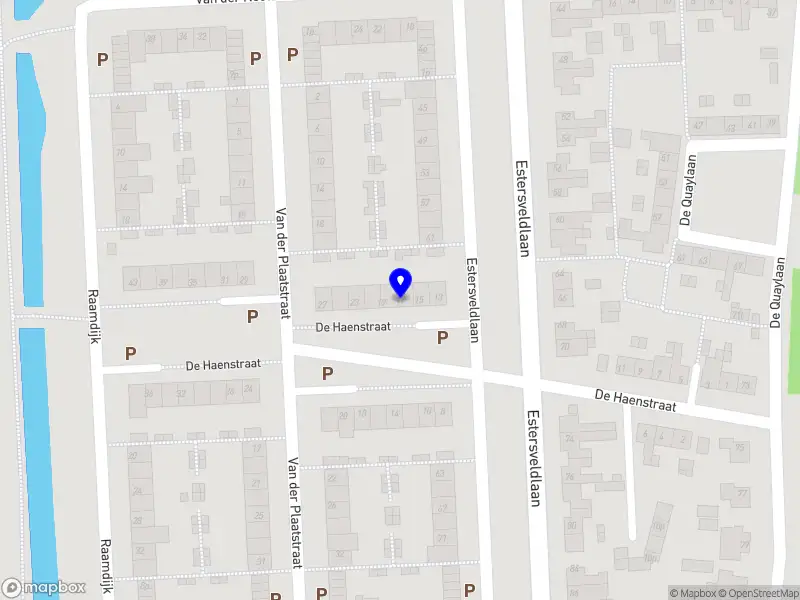 Nauta Spuit & Schilderwerken