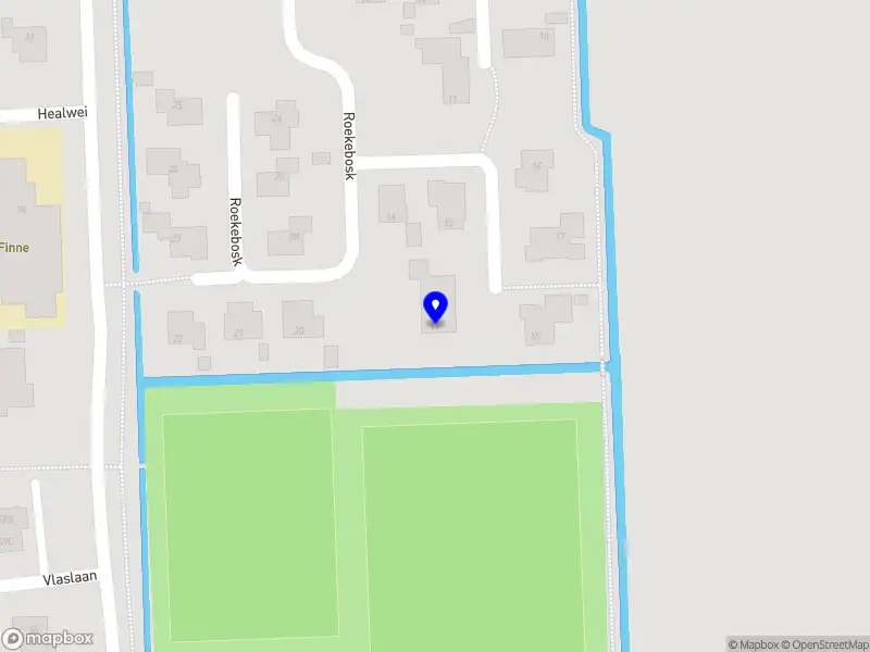 Stichting Administratiekantoor BOOM