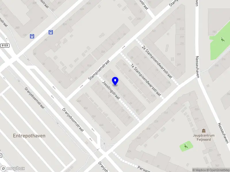 JJ Group Holding B.V.