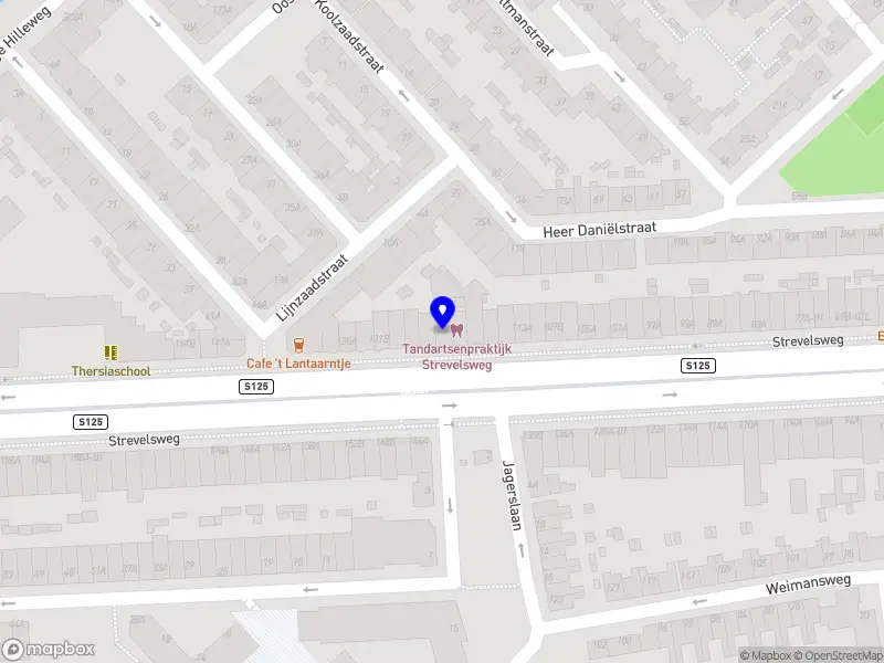 Maatschap Imparo BV - Smile 4 Ortho BV