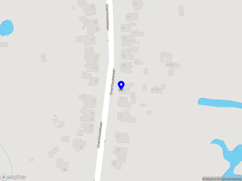 E.C. Hoebée Holding B.V.