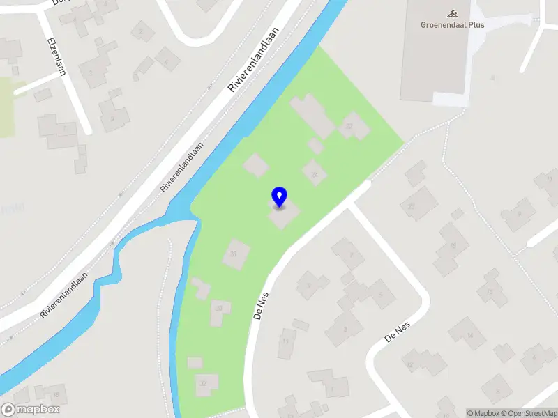 Loyaal Vastgoed B.V.