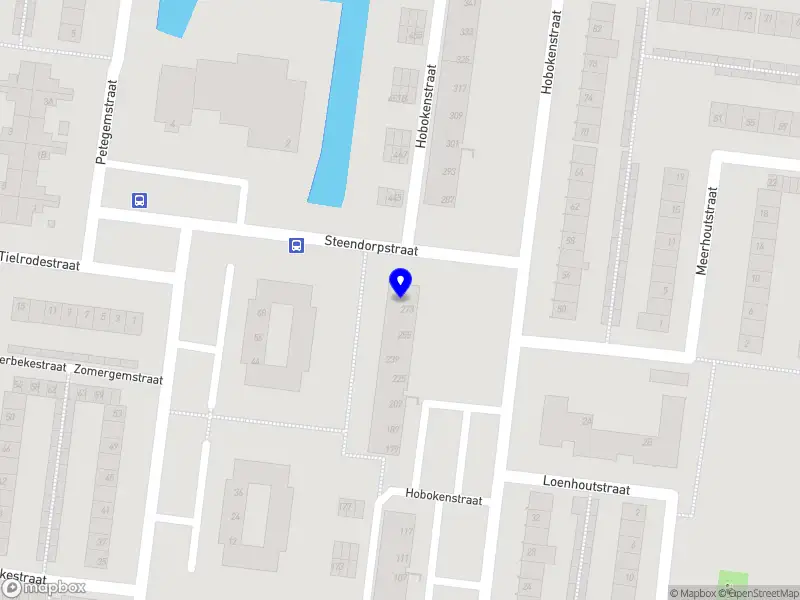 CCD Process Management