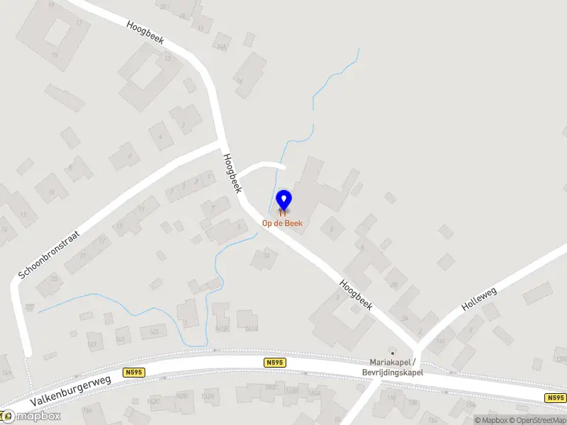 Nieuw bedrijf YK_Studio