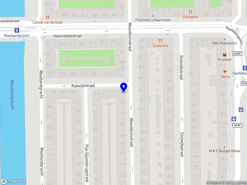 DotFour Holding B.V.