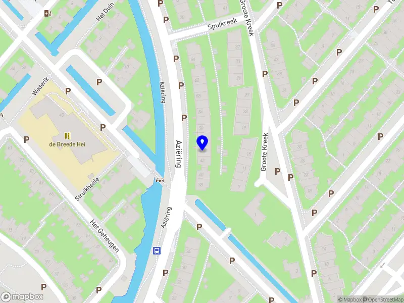 Pasar Malam Istimewa Rotterdam B.V.