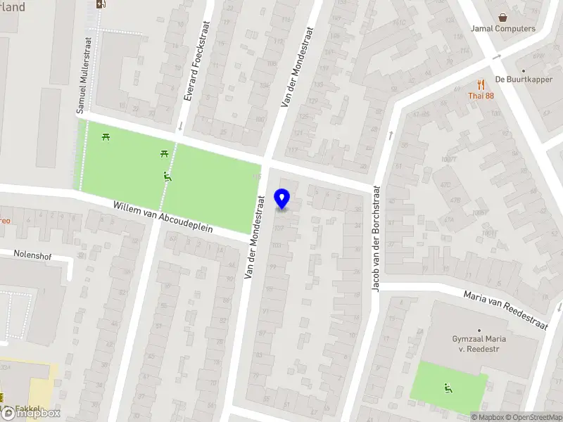 Crypto Women Collective