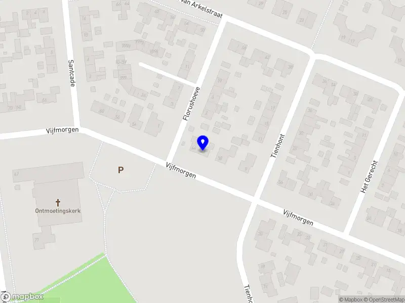 Weda handel en dienstverlening B.V.