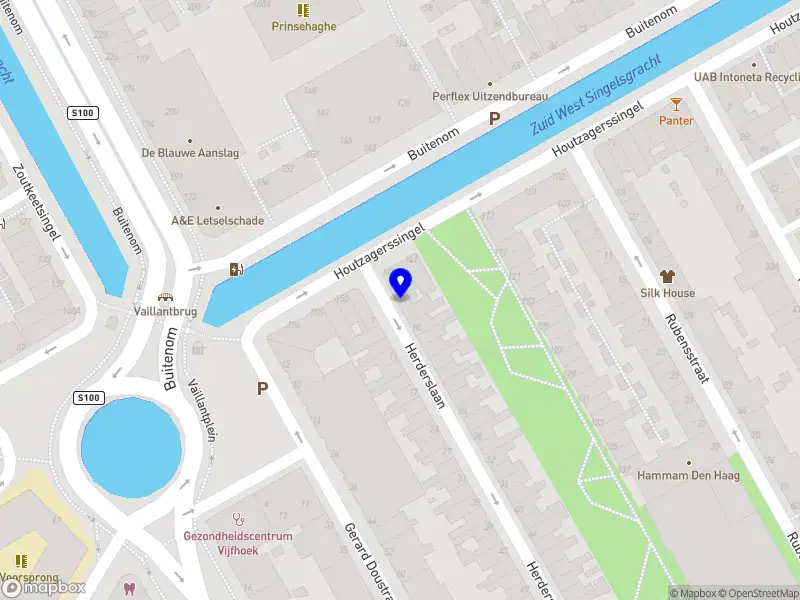 Fermentify Holding B.V.