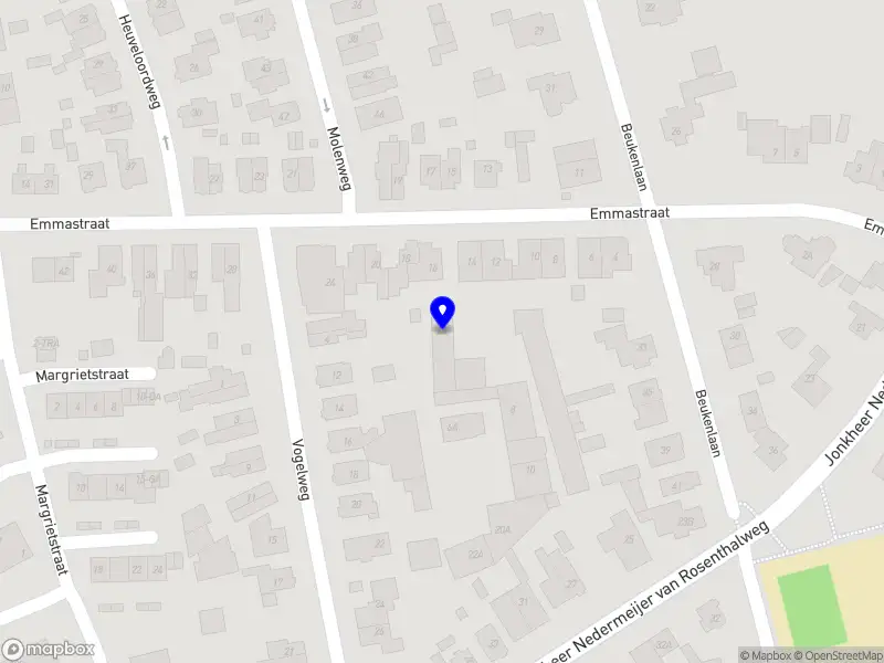 Stichting Ocean Traveler