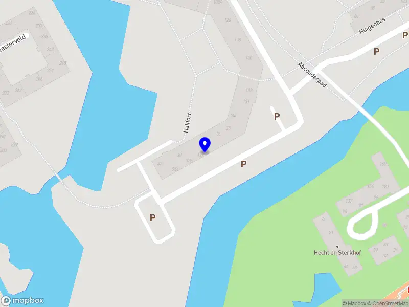 Chucha’s zorg support