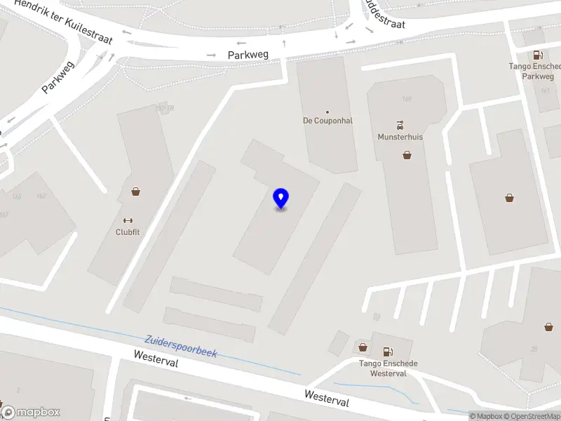 IRE Sports Management