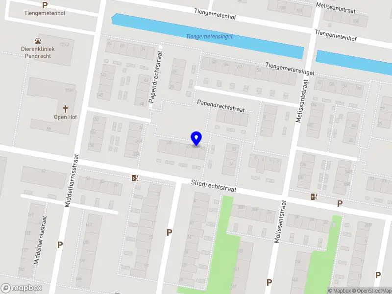 DK Administratie & Advies