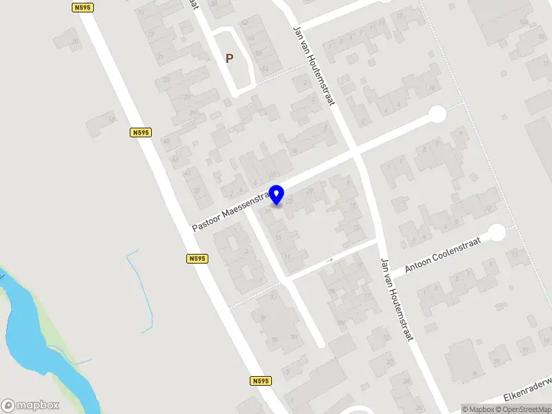 Stichting Amadeus Art Foundation